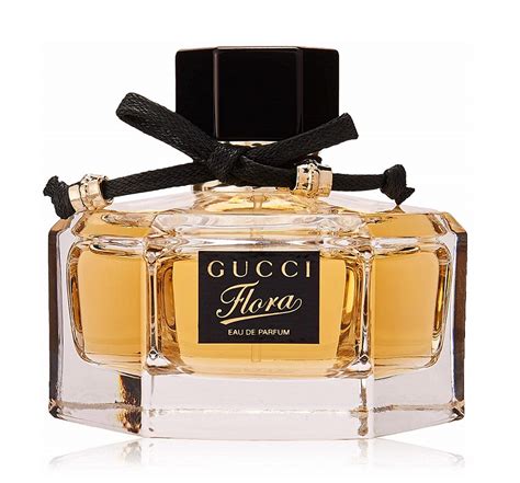 gucci flora perfume canada|flora gucci perfume price.